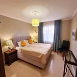 Sakura_inn * Palanga